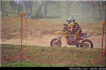 prestige_1_34_supermotard_2013_alpe_huez.jpg