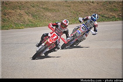 prestige_1_35_supermotard_2013_alpe_huez.jpg