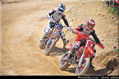prestige_1_36_supermotard_2013_alpe_huez.jpg