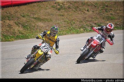 prestige_1_39_supermotard_2013_alpe_huez.jpg