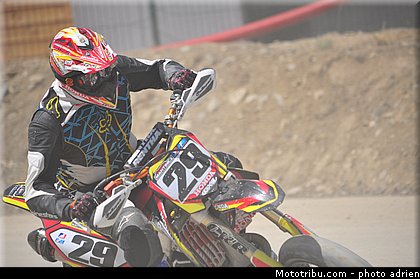 prestige_1_40_supermotard_2013_alpe_huez.jpg