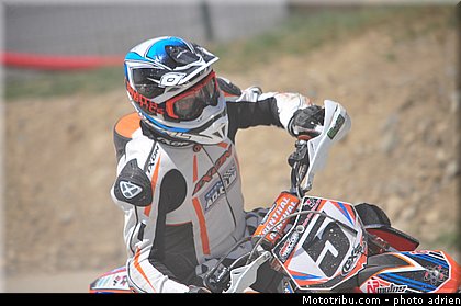prestige_1_41_supermotard_2013_alpe_huez.jpg