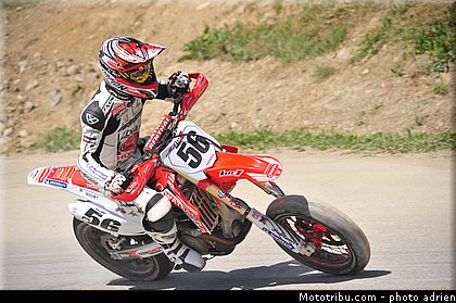 prestige_1_43_supermotard_2013_alpe_huez.jpg