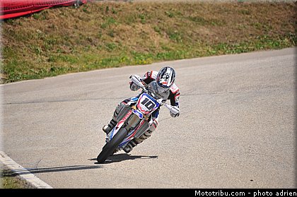 prestige_1_45_supermotard_2013_alpe_huez.jpg