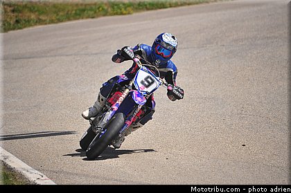 prestige_1_47_supermotard_2013_alpe_huez.jpg