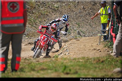 prestige_1_48_supermotard_2013_alpe_huez.jpg