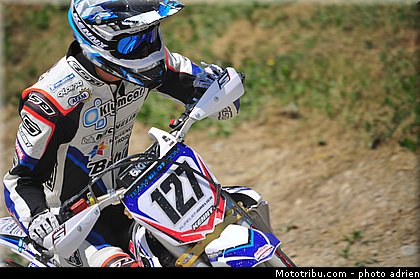 prestige_1_49_supermotard_2013_alpe_huez.jpg