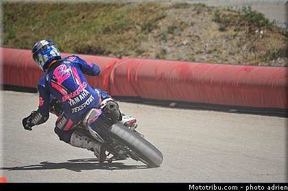 prestige_1_50_supermotard_2013_alpe_huez.jpg