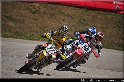 prestige_1_53_supermotard_2013_alpe_huez.jpg
