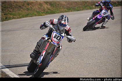 prestige_1_55_supermotard_2013_alpe_huez.jpg