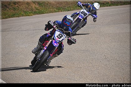 prestige_1_56_supermotard_2013_alpe_huez.jpg