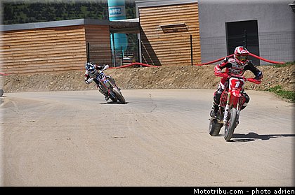 prestige_1_58_supermotard_2013_alpe_huez.jpg