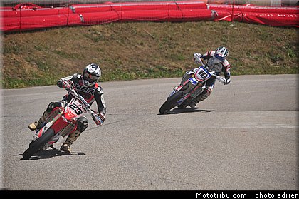 prestige_1_60_supermotard_2013_alpe_huez.jpg
