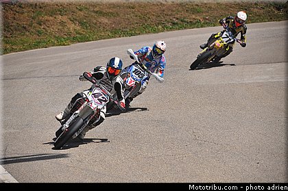 prestige_1_61_supermotard_2013_alpe_huez.jpg