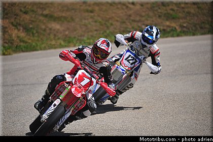 prestige_1_62_supermotard_2013_alpe_huez.jpg