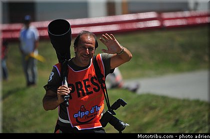 prestige_1_66_supermotard_2013_alpe_huez.jpg