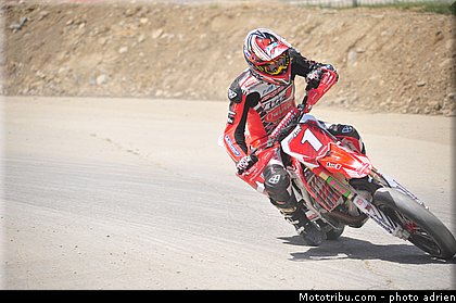 prestige_1_67_supermotard_2013_alpe_huez.jpg