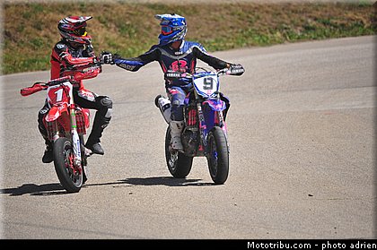 prestige_1_73_supermotard_2013_alpe_huez.jpg