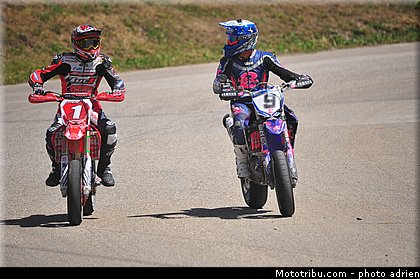 prestige_1_74_supermotard_2013_alpe_huez.jpg