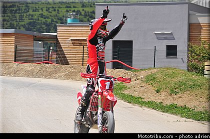 prestige_1_75_supermotard_2013_alpe_huez.jpg