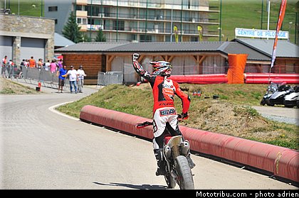 prestige_1_76_supermotard_2013_alpe_huez.jpg