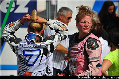 prestige_2_0001_supermotard_2013_alpe_huez.jpg