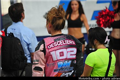 prestige_2_0003_supermotard_2013_alpe_huez.jpg
