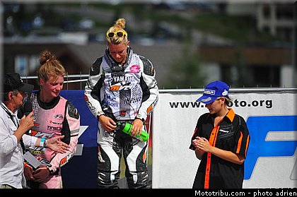 prestige_2_0005_supermotard_2013_alpe_huez.jpg