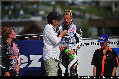 prestige_2_0006_supermotard_2013_alpe_huez.jpg