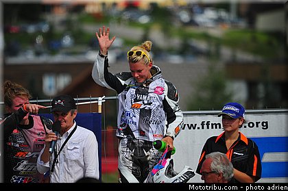 prestige_2_0007_supermotard_2013_alpe_huez.jpg