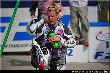 prestige_2_0008_supermotard_2013_alpe_huez.jpg