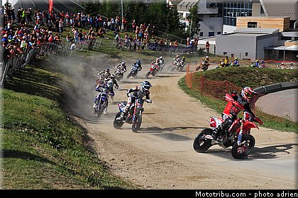prestige_2_0009_supermotard_2013_alpe_huez.jpg