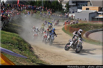 prestige_2_0010_supermotard_2013_alpe_huez.jpg