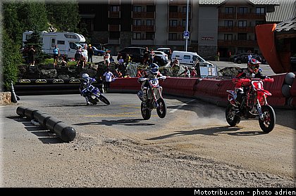 prestige_2_0011_supermotard_2013_alpe_huez.jpg