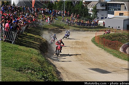 prestige_2_0012_supermotard_2013_alpe_huez.jpg