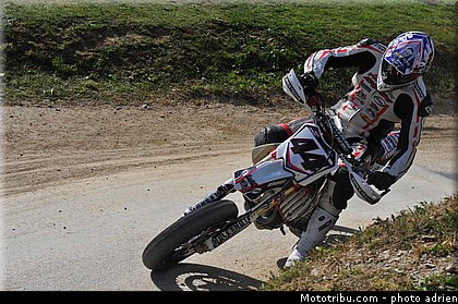 prestige_2_0013_supermotard_2013_alpe_huez.jpg