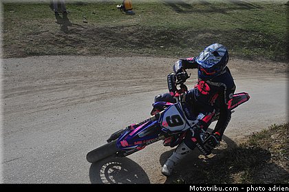prestige_2_0014_supermotard_2013_alpe_huez.jpg