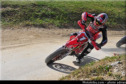 prestige_2_0015_supermotard_2013_alpe_huez.jpg