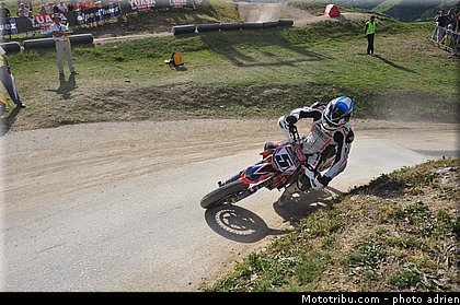 prestige_2_0016_supermotard_2013_alpe_huez.jpg