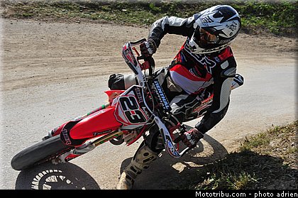 prestige_2_0017_supermotard_2013_alpe_huez.jpg