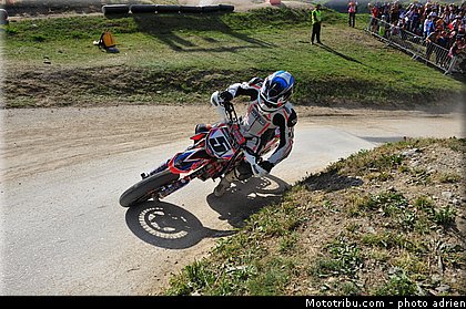 prestige_2_0018_supermotard_2013_alpe_huez.jpg