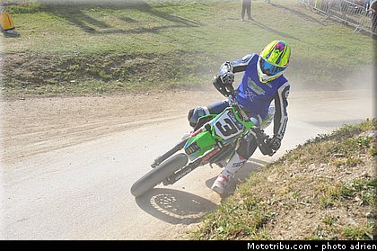 prestige_2_0019_supermotard_2013_alpe_huez.jpg