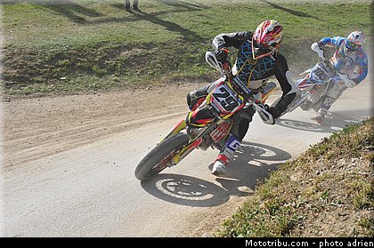 prestige_2_0020_supermotard_2013_alpe_huez.jpg
