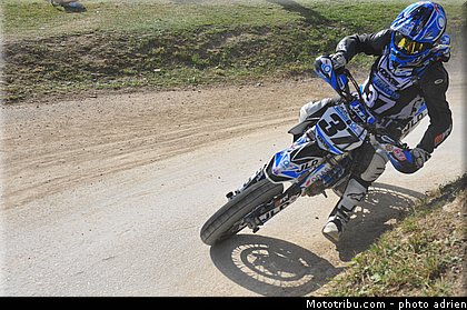 prestige_2_0021_supermotard_2013_alpe_huez.jpg