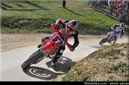 prestige_2_0022_supermotard_2013_alpe_huez.jpg