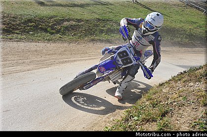 prestige_2_0023_supermotard_2013_alpe_huez.jpg