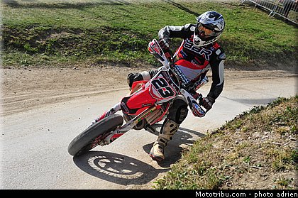 prestige_2_0024_supermotard_2013_alpe_huez.jpg