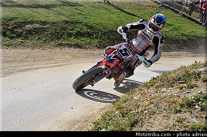 prestige_2_0025_supermotard_2013_alpe_huez.jpg