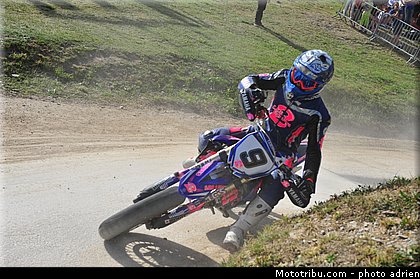 prestige_2_0026_supermotard_2013_alpe_huez.jpg