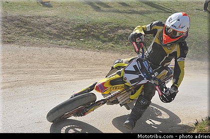 prestige_2_0027_supermotard_2013_alpe_huez.jpg